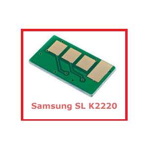 Samsung_2220